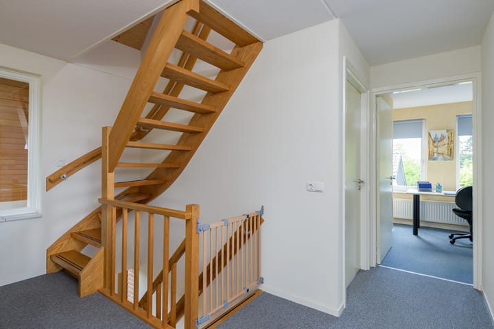 Foto 31 van Arnhemseweg 560