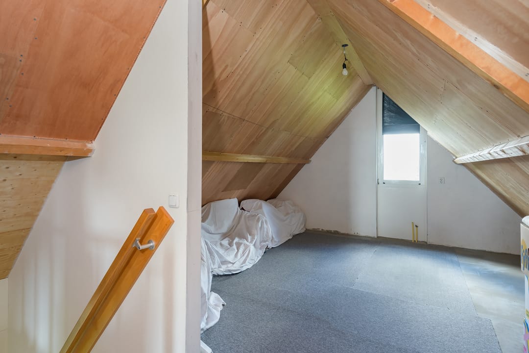 Foto 32 van Arnhemseweg 560