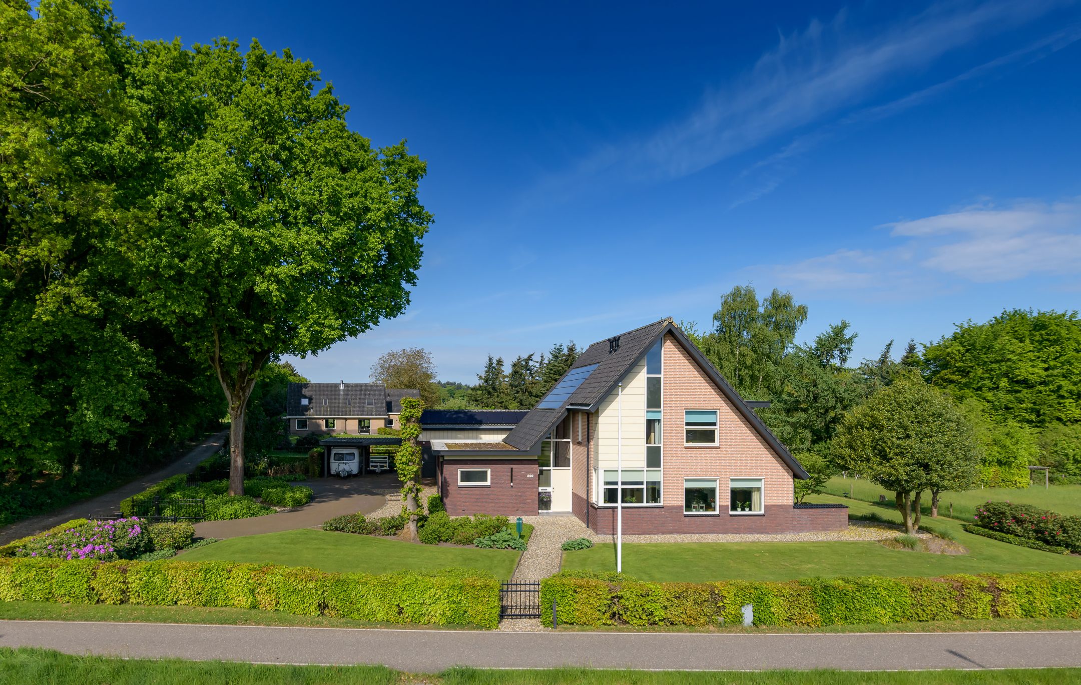 Foto 33 van Arnhemseweg 560