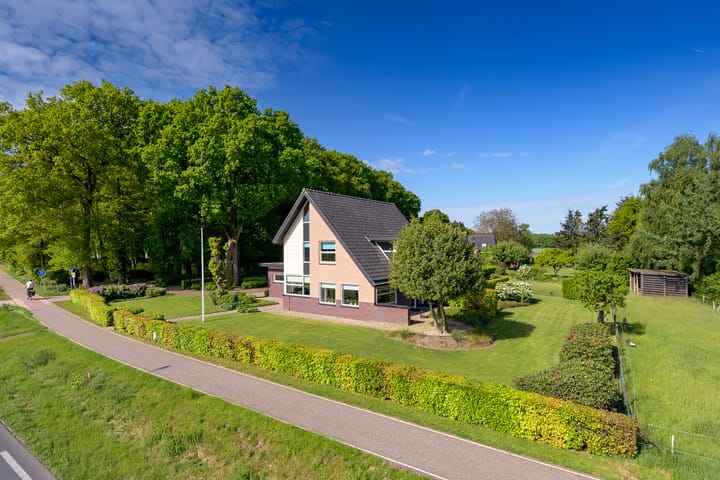 Foto 34 van Arnhemseweg 560