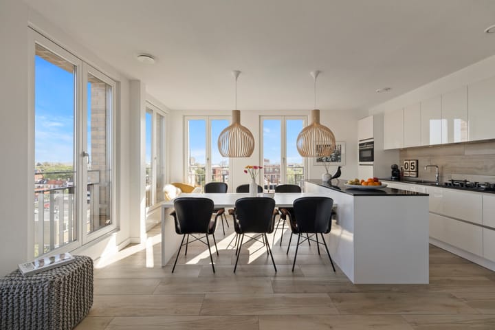 Foto 2 van Beatrixstraat 76