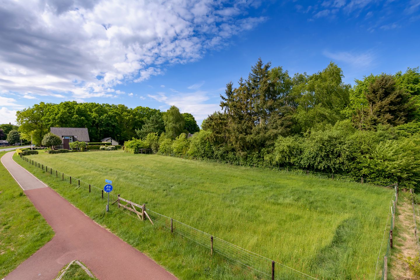 Foto 35 van Arnhemseweg 560