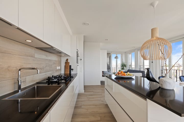 Foto 3 van Beatrixstraat 76