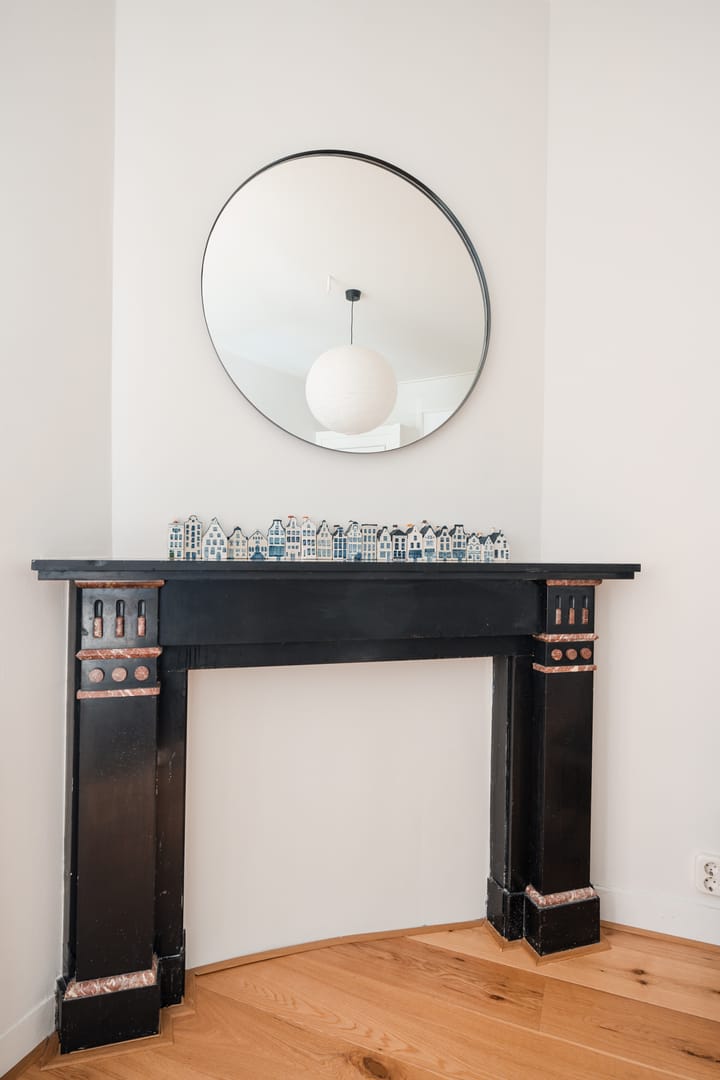 Foto 5 van Zeilstraat 9-1