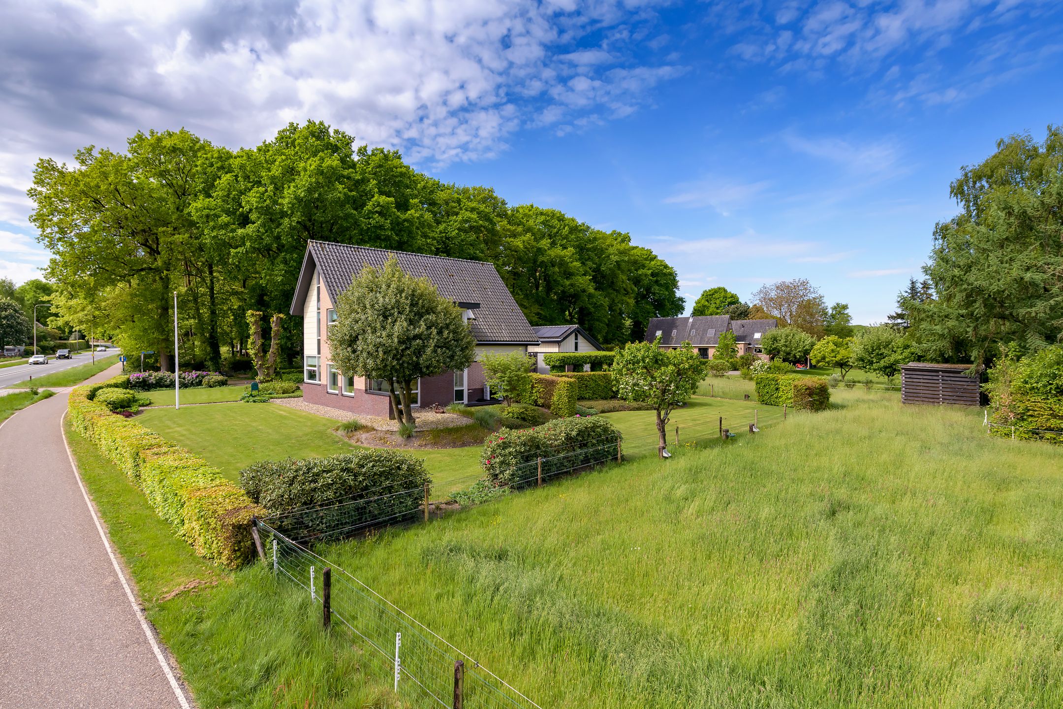 Foto 36 van Arnhemseweg 560