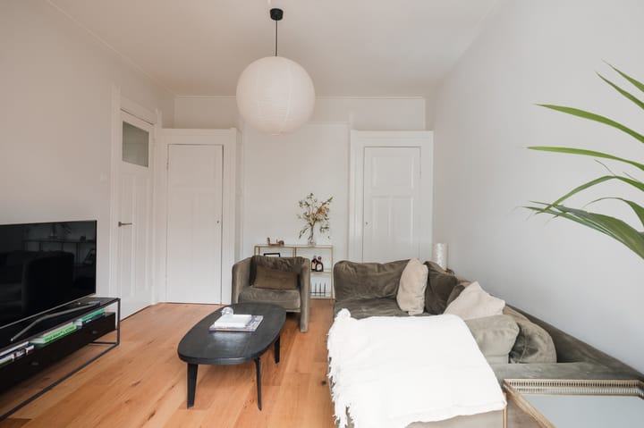 Foto 6 van Zeilstraat 9-1