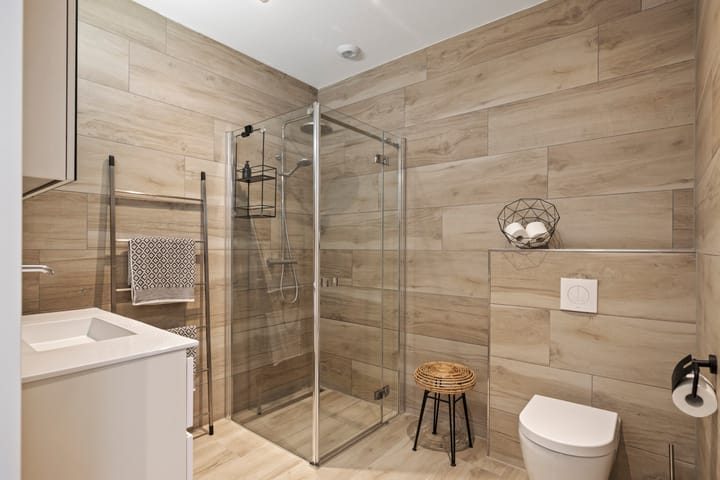 Foto 4 van Beatrixstraat 76