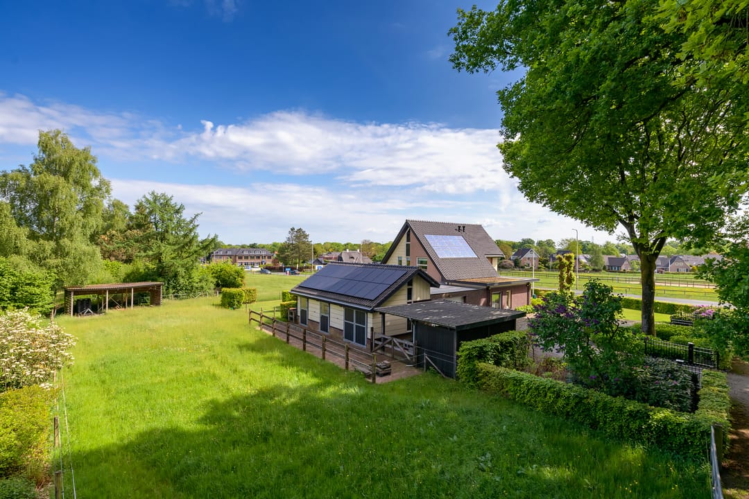 Foto 37 van Arnhemseweg 560