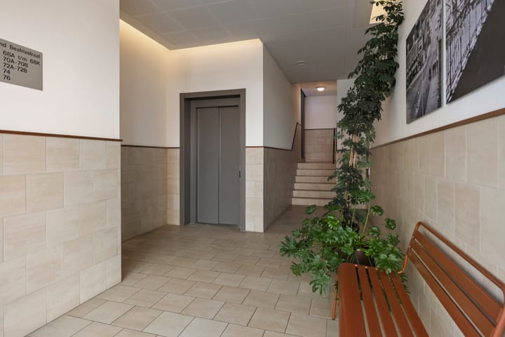 Foto 6 van Beatrixstraat 76