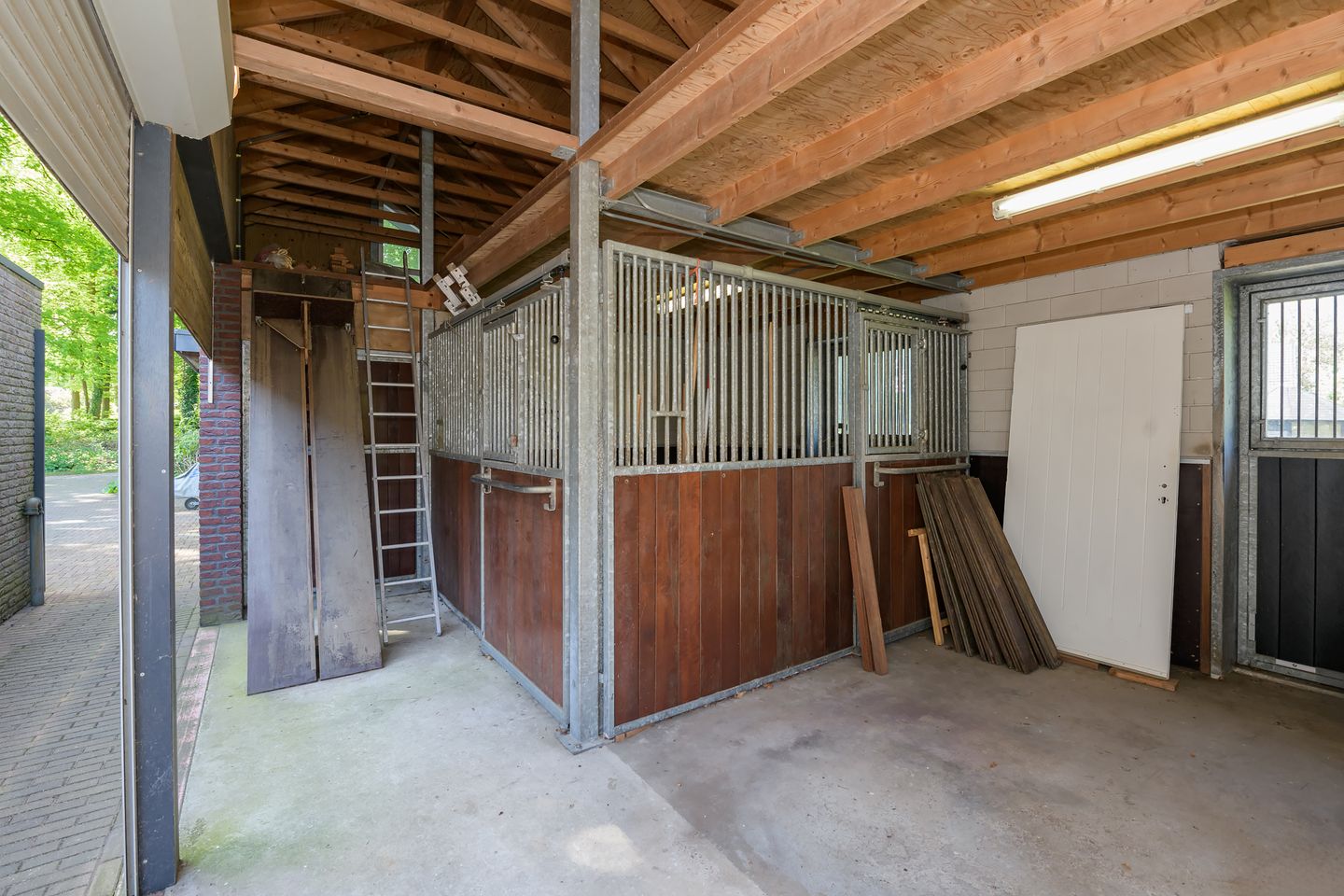 Foto 59 van Arnhemseweg 560