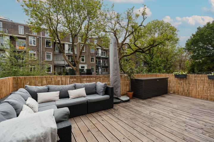 Foto 8 van Zeilstraat 9-1