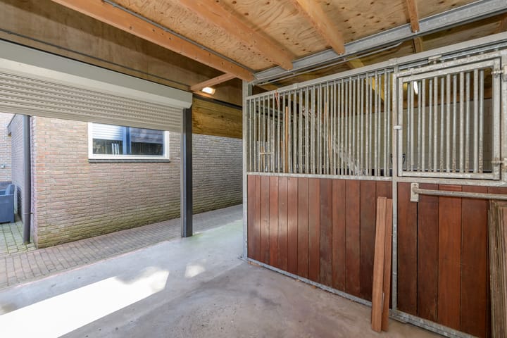 Foto 60 van Arnhemseweg 560