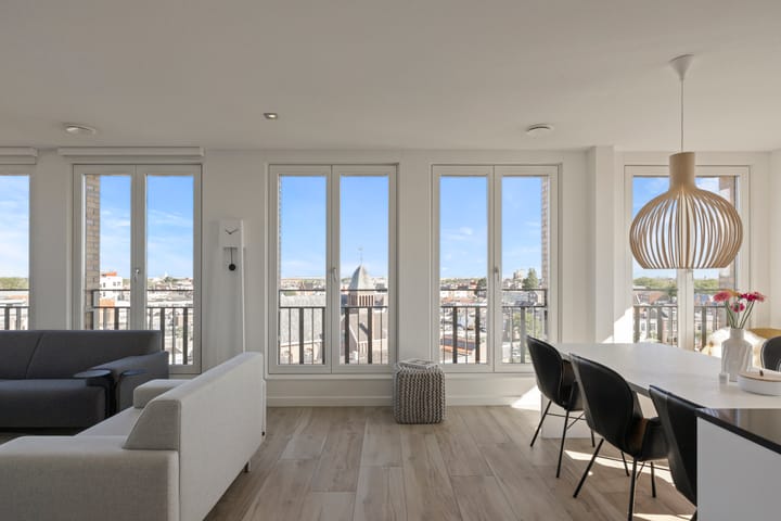 Foto 7 van Beatrixstraat 76