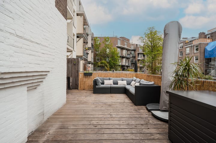 Foto 9 van Zeilstraat 9-1