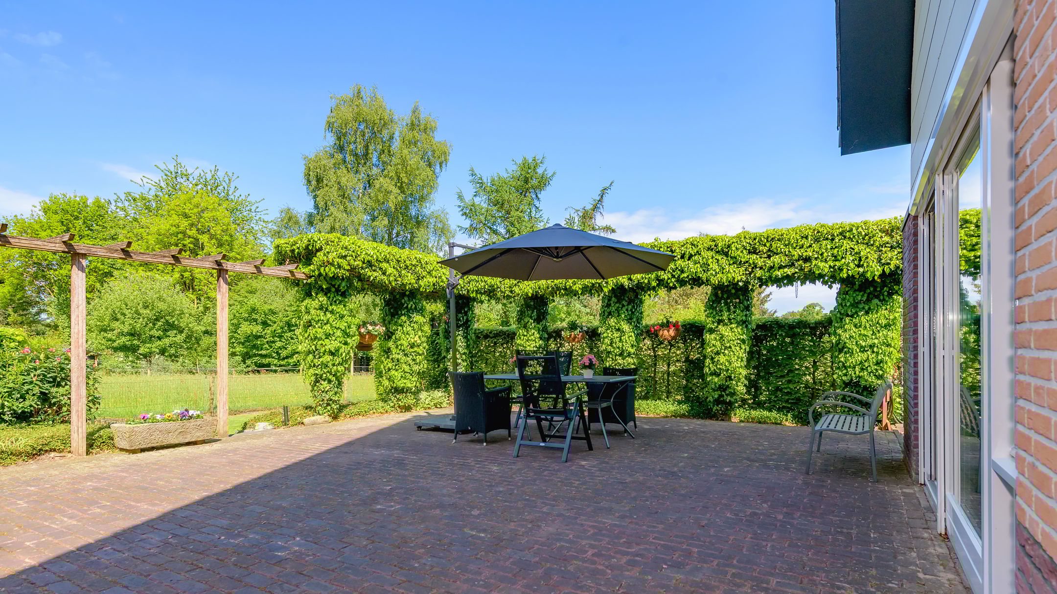 Foto 39 van Arnhemseweg 560