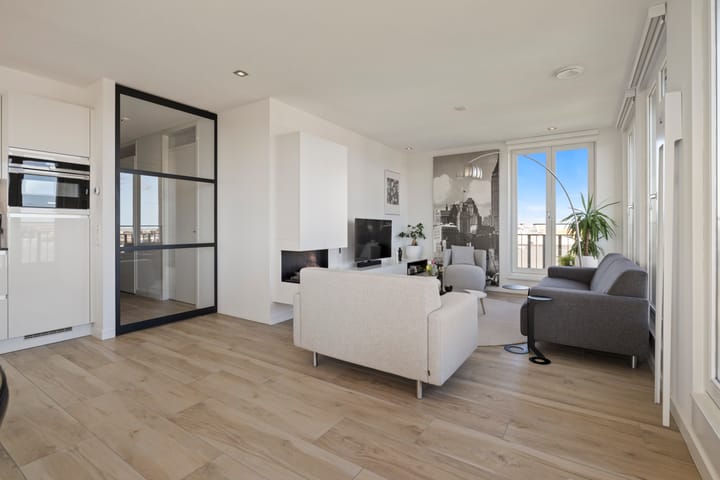 Foto 8 van Beatrixstraat 76