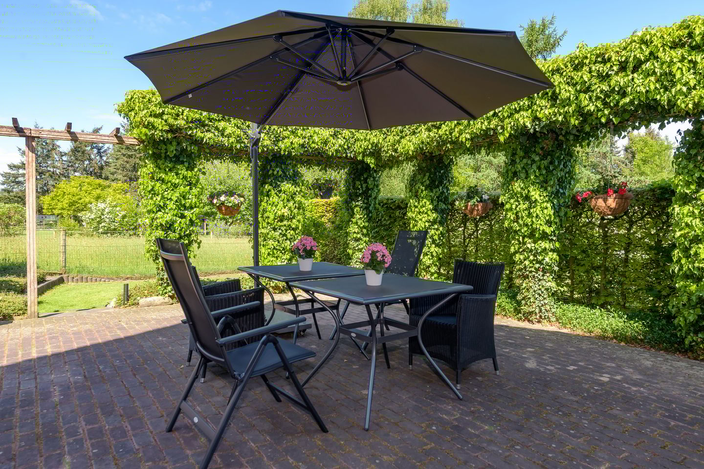 Foto 40 van Arnhemseweg 560