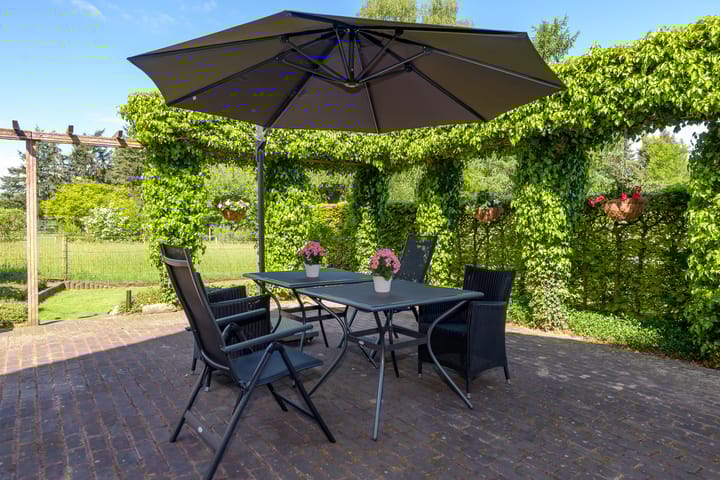 Foto 40 van Arnhemseweg 560