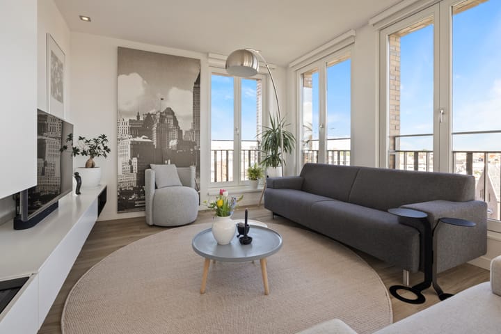 Foto 9 van Beatrixstraat 76