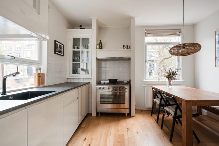 Foto 12 van Zeilstraat 9-1