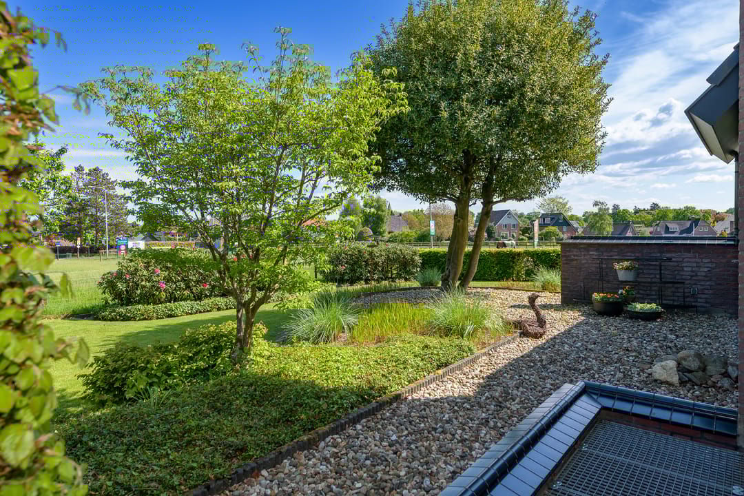 Foto 41 van Arnhemseweg 560