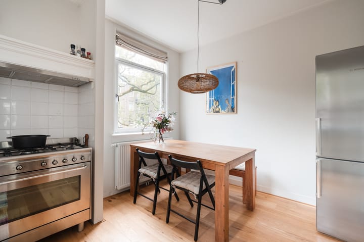 Foto 13 van Zeilstraat 9-1