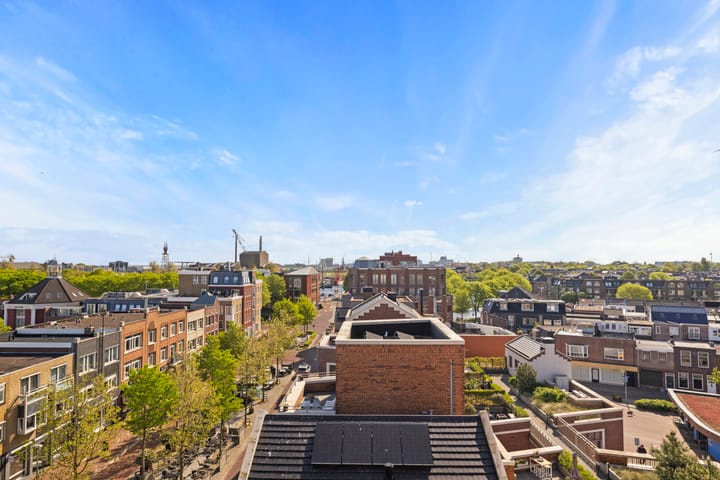 Foto 10 van Beatrixstraat 76