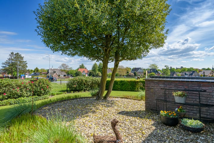 Foto 42 van Arnhemseweg 560