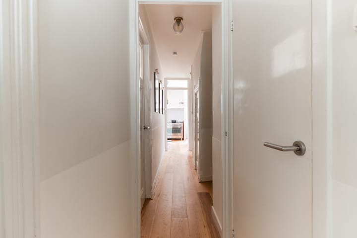 Foto 14 van Zeilstraat 9-1