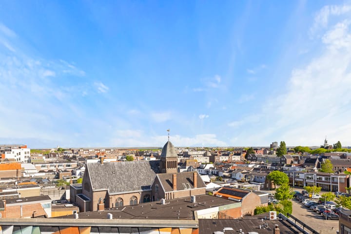 Foto 11 van Beatrixstraat 76