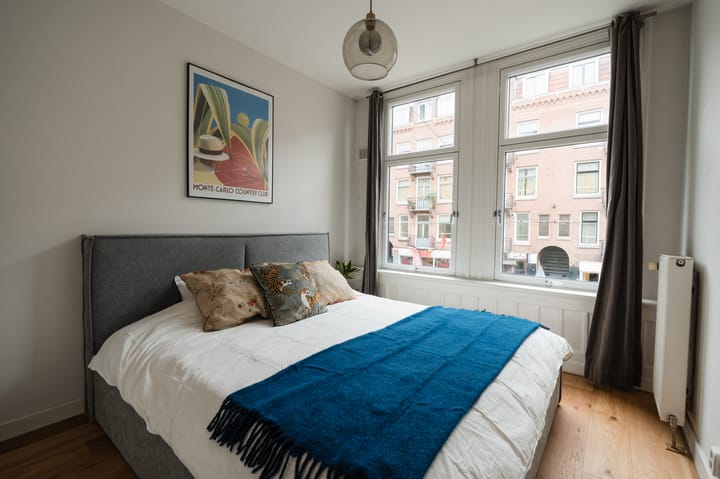 Foto 15 van Zeilstraat 9-1