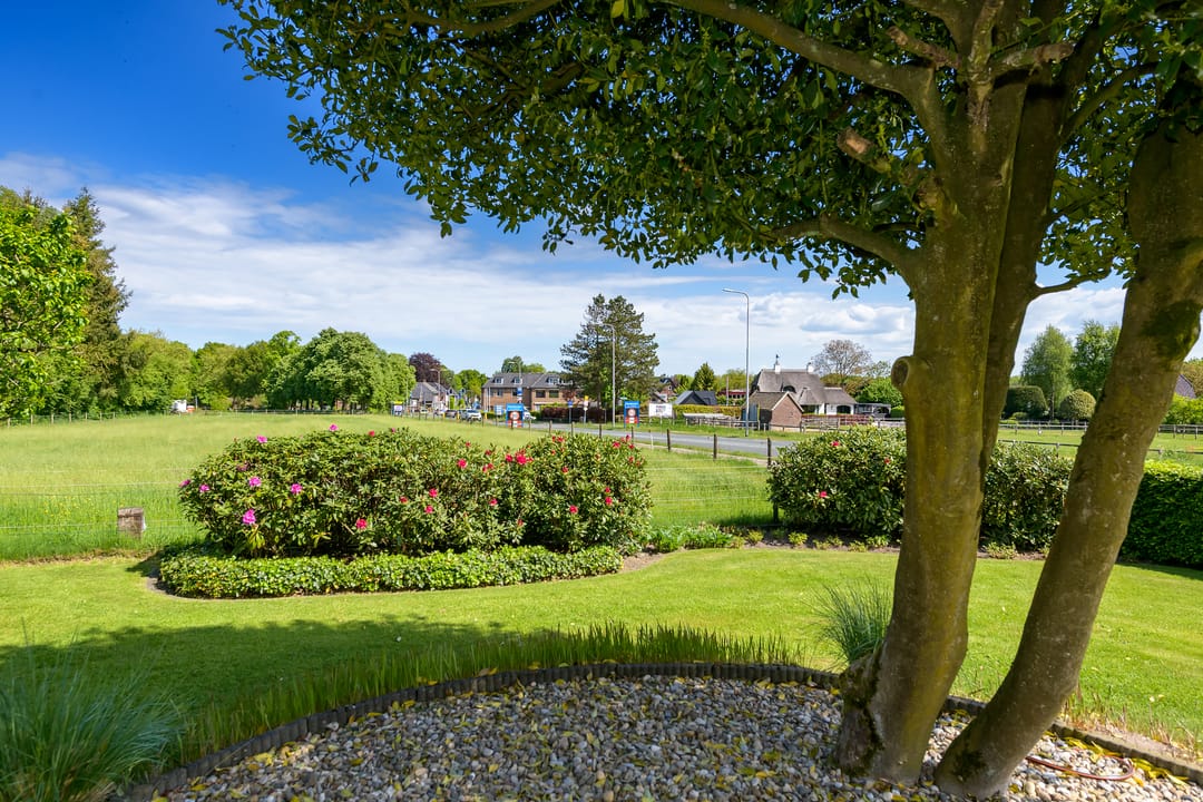 Foto 43 van Arnhemseweg 560