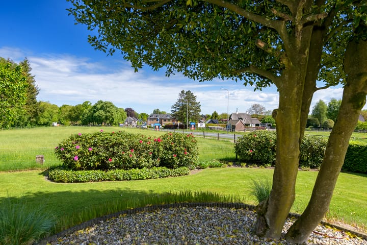 Foto 43 van Arnhemseweg 560