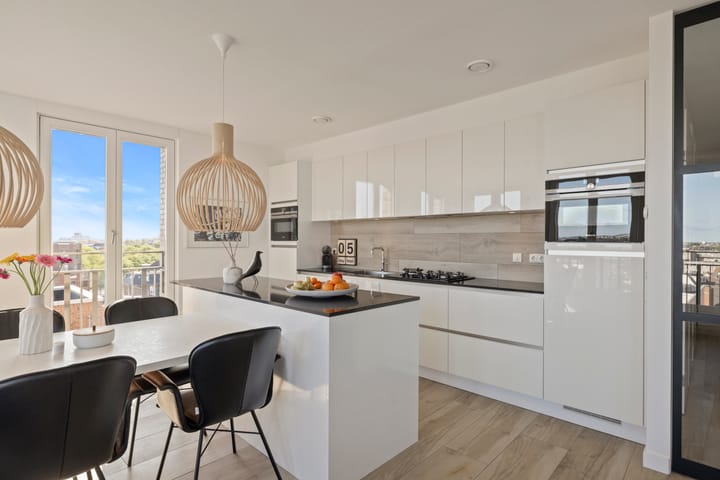 Foto 12 van Beatrixstraat 76