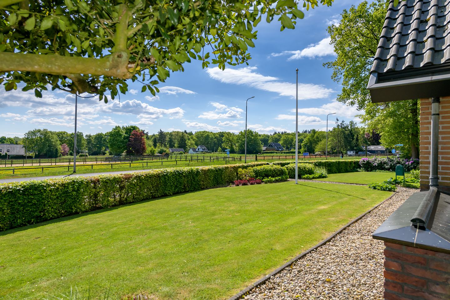 Foto 44 van Arnhemseweg 560