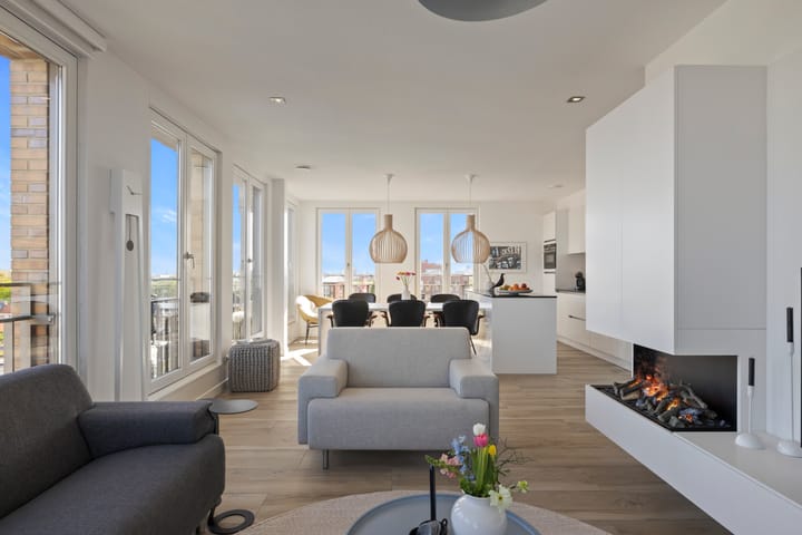 Foto 13 van Beatrixstraat 76