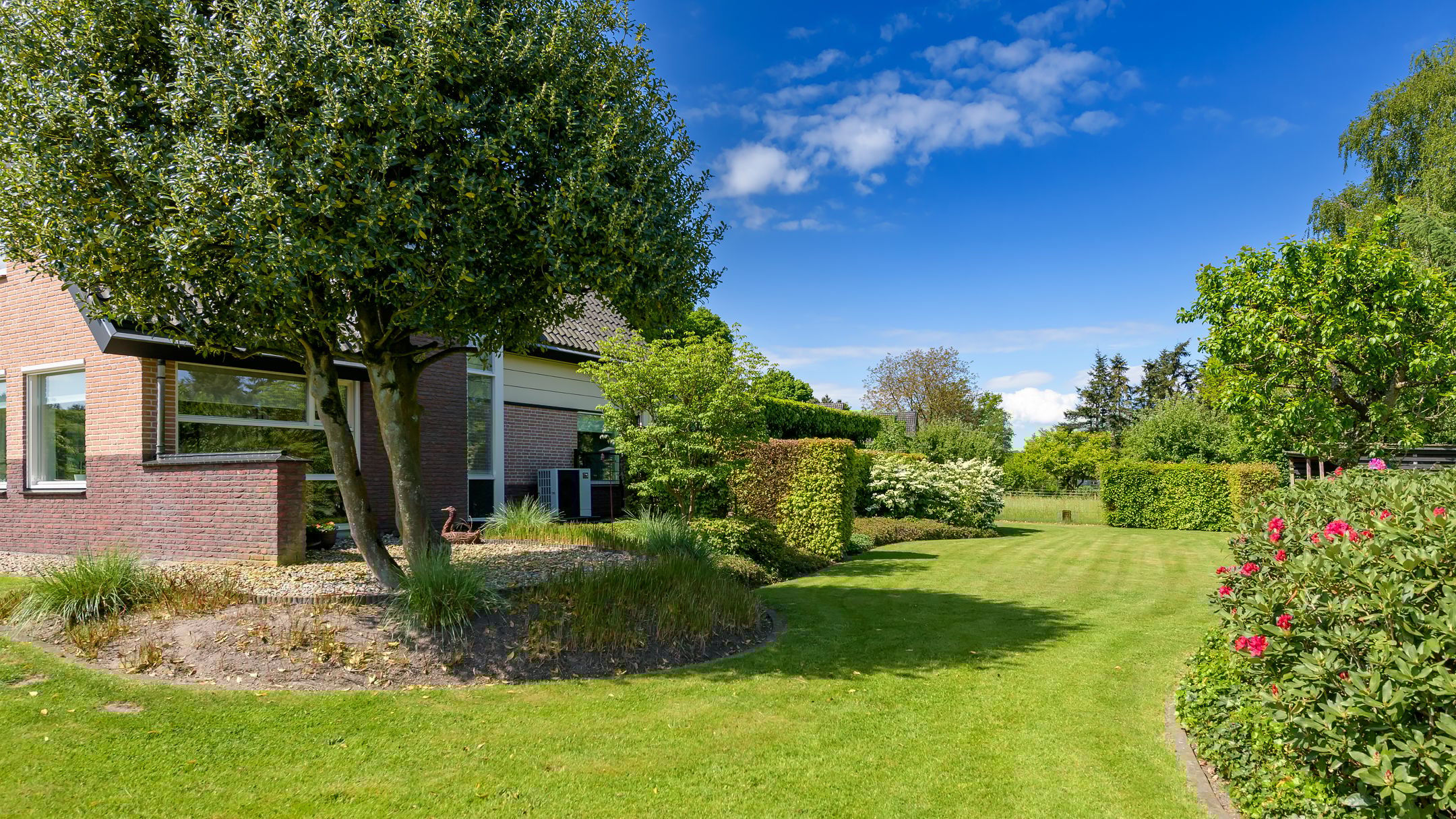 Foto 45 van Arnhemseweg 560