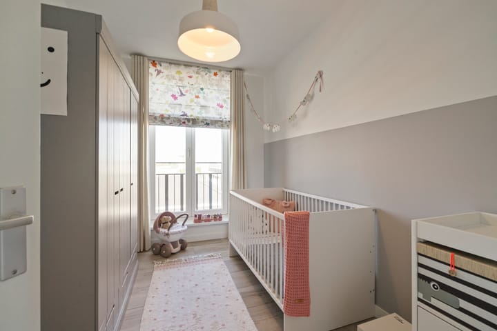 Foto 14 van Beatrixstraat 76