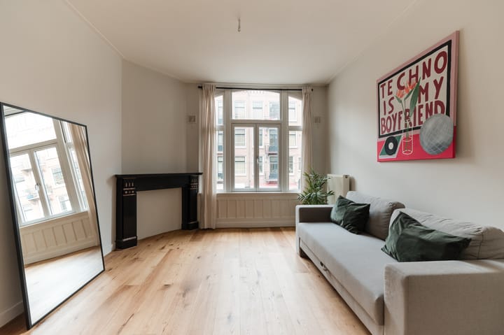 Foto 18 van Zeilstraat 9-1