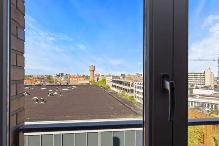 Foto 15 van Beatrixstraat 76