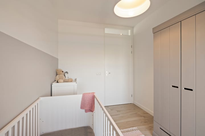 Foto 16 van Beatrixstraat 76