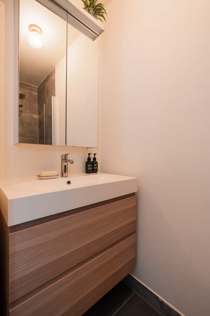 Foto 20 van Zeilstraat 9-1