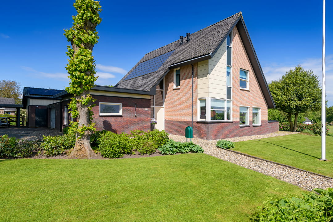 Foto 47 van Arnhemseweg 560