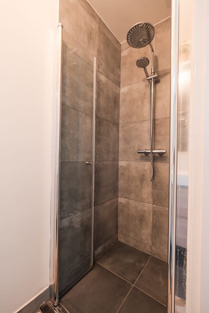 Foto 21 van Zeilstraat 9-1