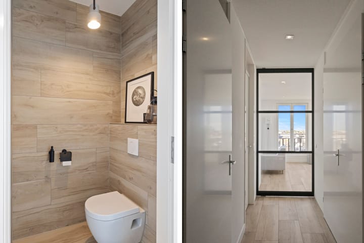 Foto 17 van Beatrixstraat 76