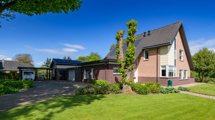 Foto 48 van Arnhemseweg 560