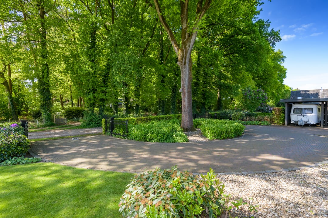 Foto 52 van Arnhemseweg 560