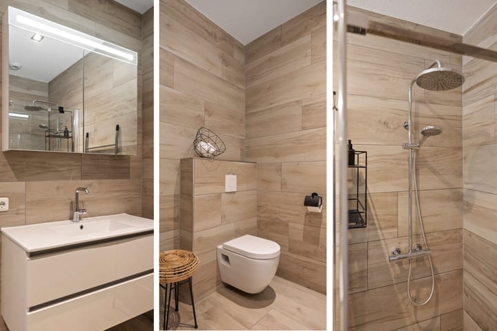 Foto 18 van Beatrixstraat 76