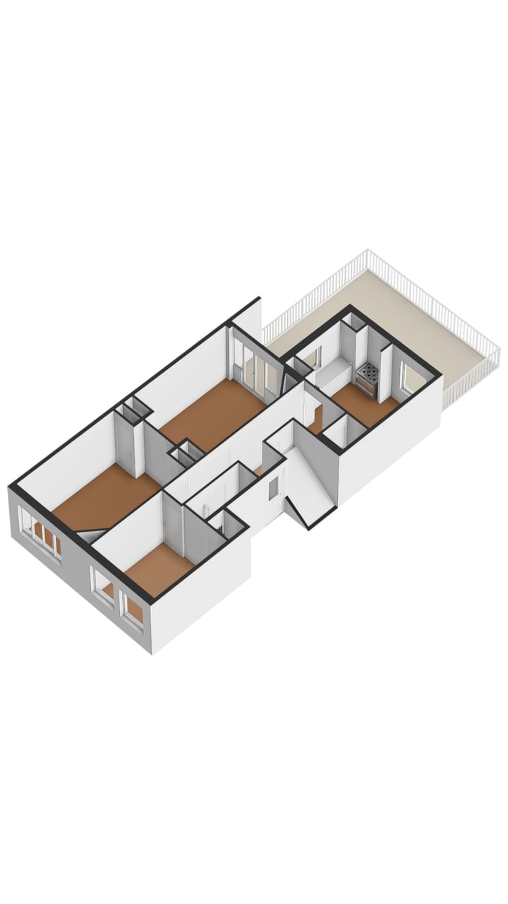 Foto 23 van Zeilstraat 9-1