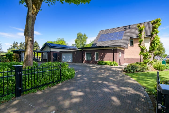 Foto 53 van Arnhemseweg 560